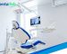 یونیت دندانپزشکی چیست | یونیت دندانپزشکی چیست؟