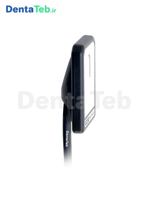 Myray Rvg Sensor سنسور RVG MYRAY مای ری مدل ZEN-X ساخت ایتالیا | دنتاطب