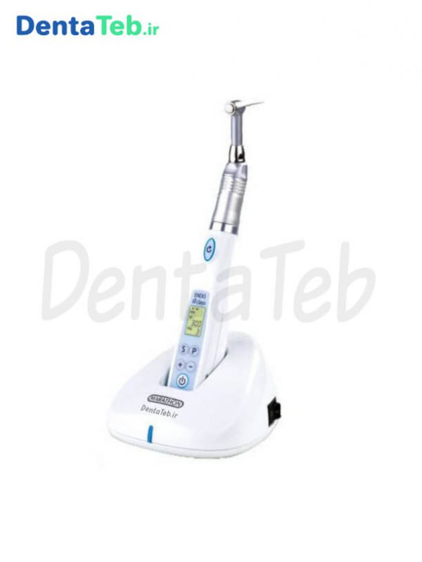 روتاری ماراتن باسیم مدل Endo E Class ساخت کره جنوبی دنتاطب